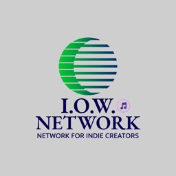 I.O.W.Network