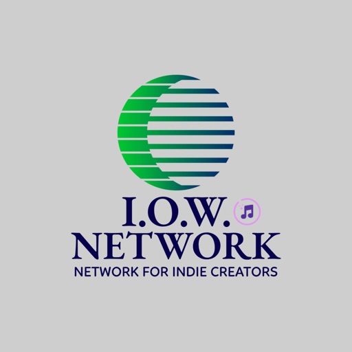 I.O.W.Network
