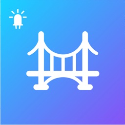 Bridge Builder AR