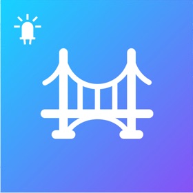 螢幕擷取畫面 (3) Bridge Builder AR