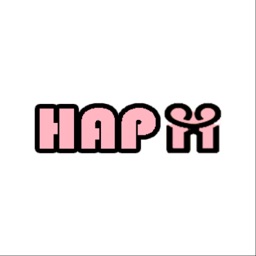 Hapii Florist