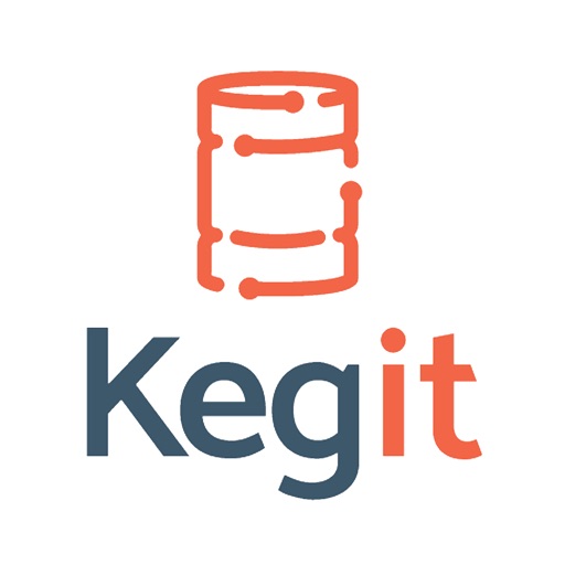 Kegit