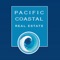 Welcome to the Pacific Coastal Real Estate App in beautiful Golf Beach, Oregon