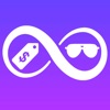 Product Agent icon