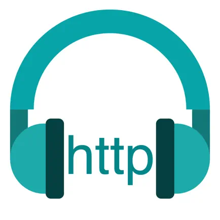 http Radio Читы