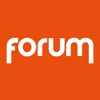 Forum - iPhoneアプリ