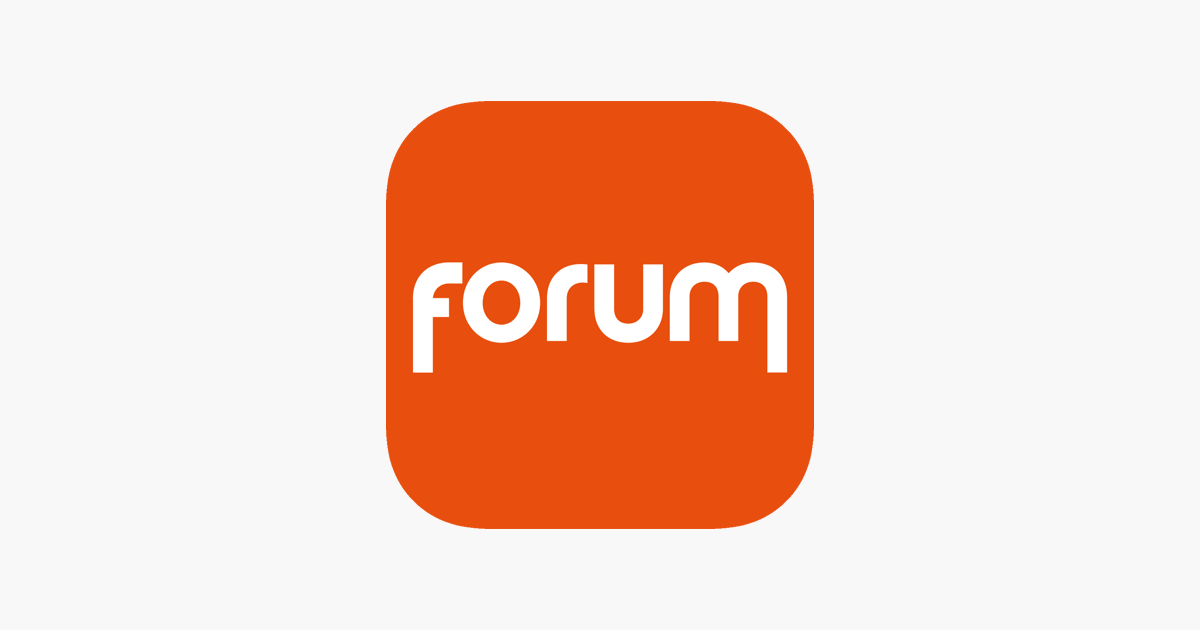 Forums start forum. Ecouter.