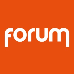 Forum