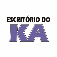 Escritório do Ka