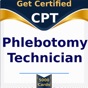 Phlebotomy CPT 5000 flashcards app download