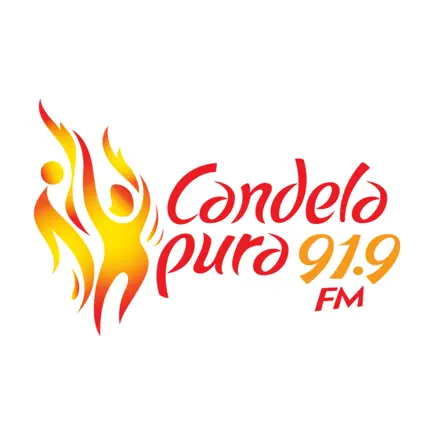 CANDELA PURA 91.9 FM CENTER Cheats