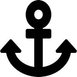 Anchor