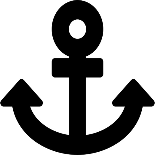 Anchor