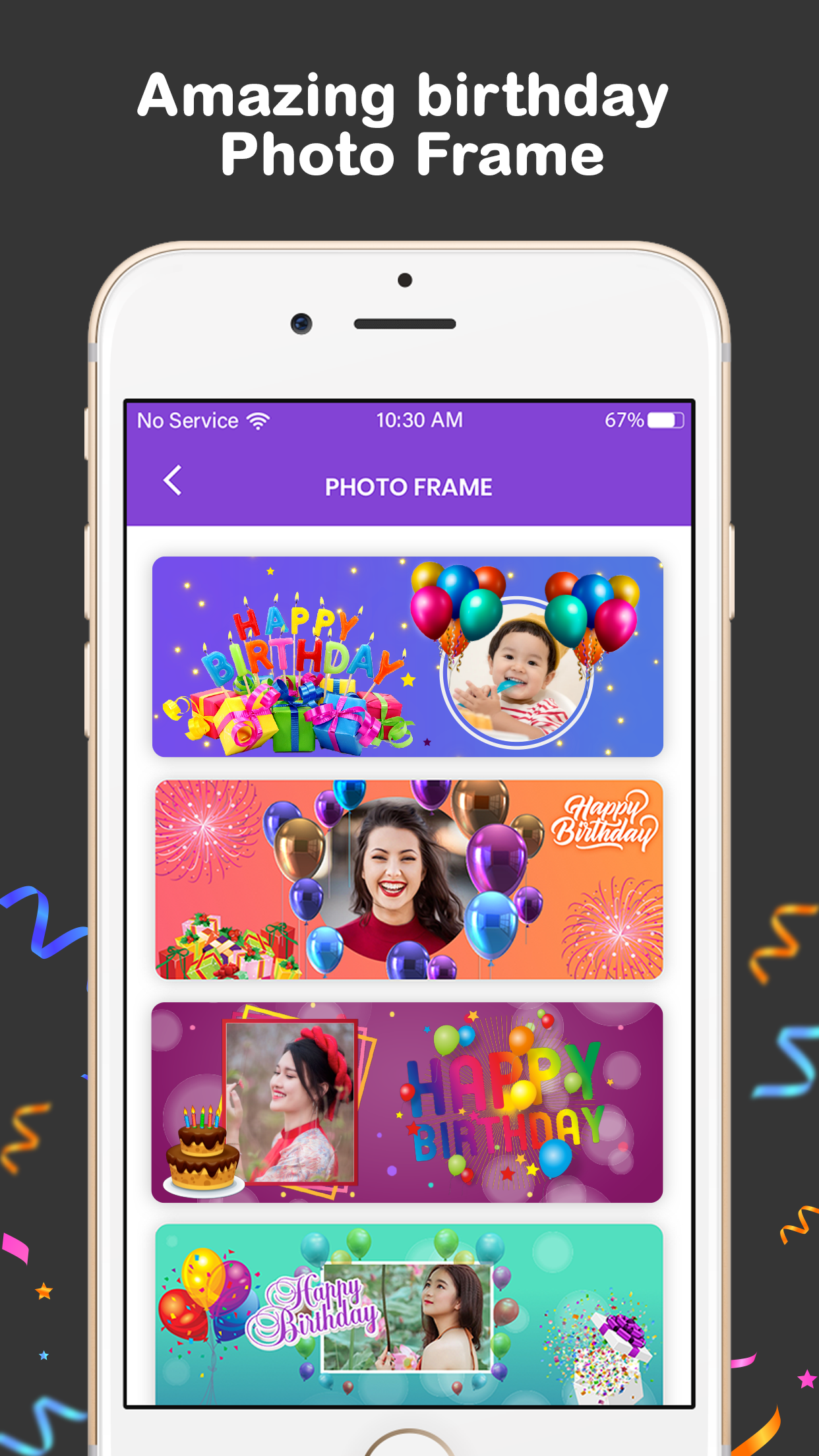 https://is1-ssl.mzstatic.com/image/thumb/Purple124/v4/55/1d/41/551d41eb-f0bc-e1fd-8bb7-ccae78ed3e6f/pr_source.png/1242x2208.png