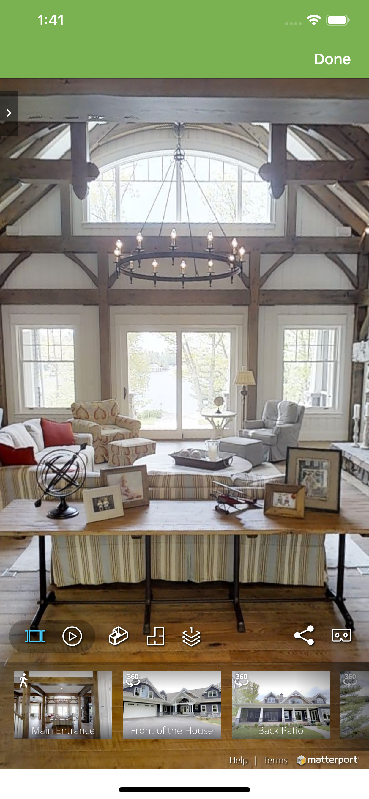 iMuskoka - Ontario Real Estate