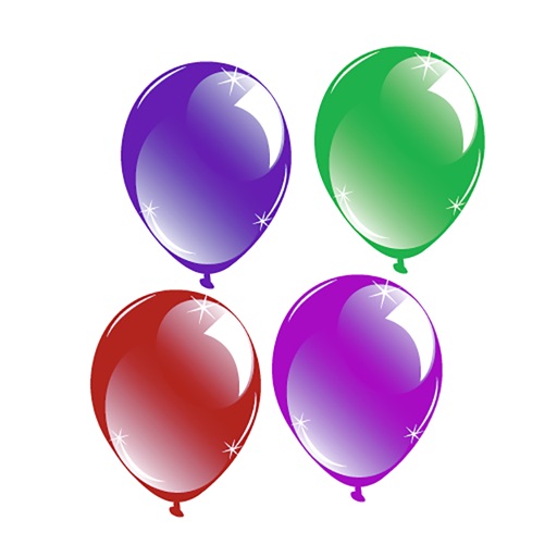 Лови шарики