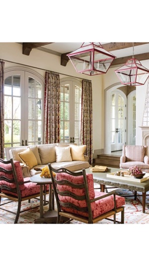 Southern Home(圖7)-速報App