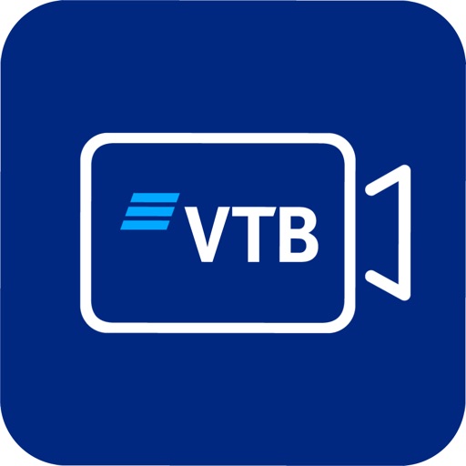 VideoBank VTB Georgia