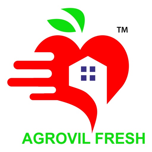 Agrovil Fresh