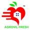 Agrovil Fresh partner farmers are guided by the experts to follow United States Food & Drug Administration (USFDA), British Retail Chain (BRC) practices, as our qualified personnel of the firm are renowned as one the huge exporters from India pertaining all the required certifications and credentials