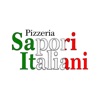 Pizzeria Sapori Italiani