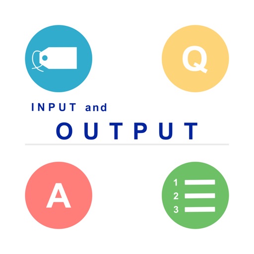 AI Flashcards - Auto QuizMaker icon