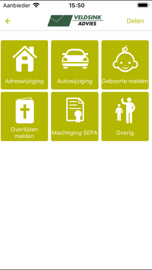 Veldsink Advies(圖2)-速報App