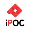 iPOC智投-港股打新神器