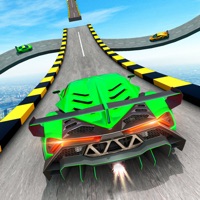 Extreme GT Racing Stunt Game free Resources hack