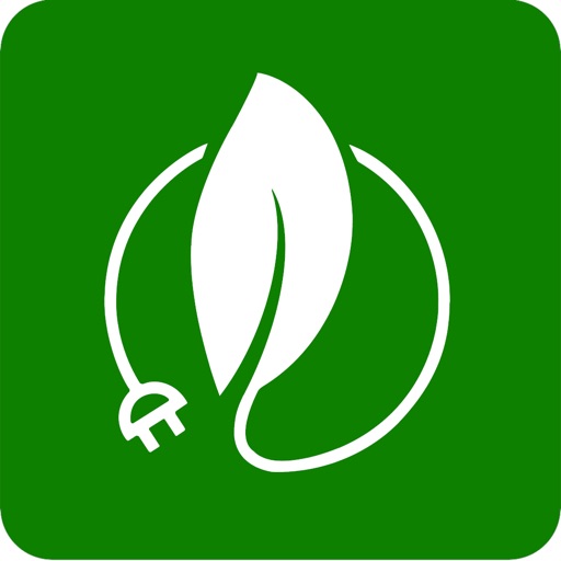 Agrifarm app icon
