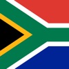 South Africa's Constitution icon