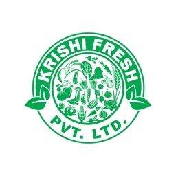 Krishi Fresh Mart