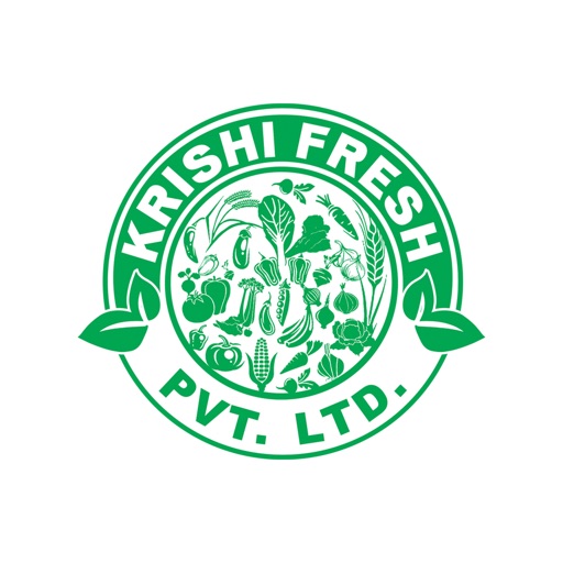 Krishi Fresh Mart