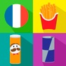 Get Logo Test: Français Quiz & Jeu for iOS, iPhone, iPad Aso Report