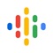 Podcasts de Google