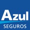 Acompanhe informações sobre seu seguro por meio desse aplicativo, que une acessibilidade e praticidade para os usuários Azul Seguros