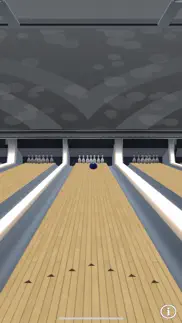 extreme bowling challenge problems & solutions and troubleshooting guide - 3