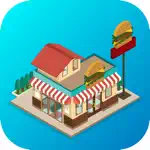 Eat N Drive: Fastfood Business App Positive Reviews