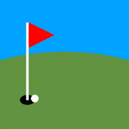 Shot Golf Cheats