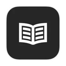 Application Yomu Lecteur eBook 4+