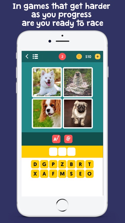 What Belongs?Find Hidden Words