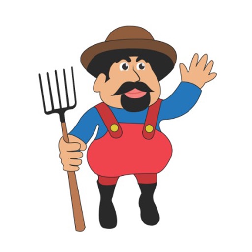 The Farmer Online