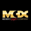Miss Cheryls Dance Company icon