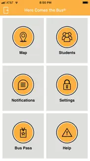 here comes the bus problems & solutions and troubleshooting guide - 4