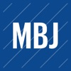 Memphis Business Journal Memphis Business Journal