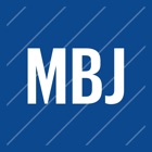 Top 30 Business Apps Like Memphis Business Journal - Best Alternatives