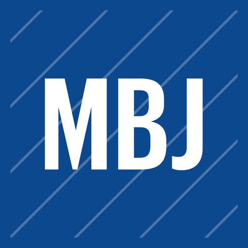 Memphis Business Journal
