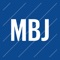 The number 1 source for local business news in Memphis