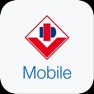 Get BIDV Mobile for iOS, iPhone, iPad Aso Report
