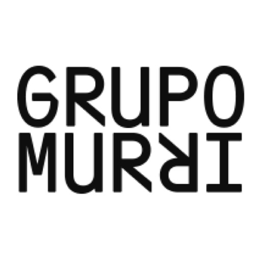 GrupoMurri